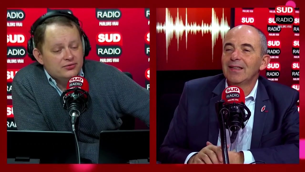 Pourquoi les bureaux de tabac se réinventent-ils ?