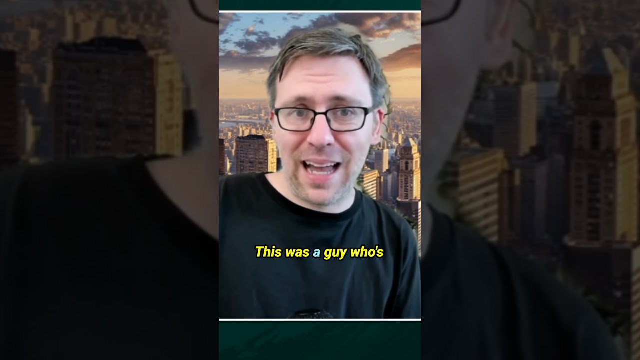 David Bailey is the BEST pick for the JETS at 2 in the NFL Draft 👀🔥 #davidbailey #jets #nfldraft David Bailey is the BEST pick for the JETS at 2 in the NFL Draft 👀🔥 #davidbailey #jets #nfldraft