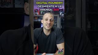 ¿PS5 es la PEOR versión de RE Requiem? 🎮 La Mentira de Metacritic | La Posta: