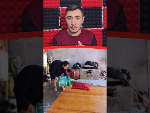 الجو هيك بدو 