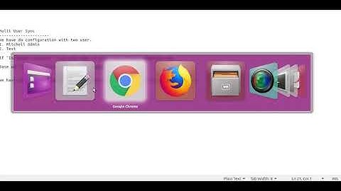 Odoo-Google contact two way sync