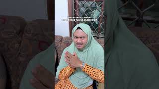 melatih skil akting acim