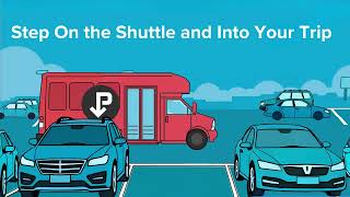 PreFlight Airport Parking ORD A Better Travel Experience