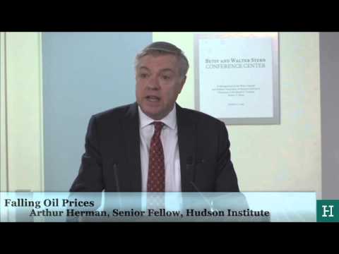 Video: Falling Oil Prices: Crisis Or Game? - Alternative View