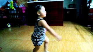 WP 20130615 007