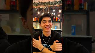 Alex Scammed A Poor Kid Alexsa Doğans New Very Funny Tiktok Video Watch Until The End