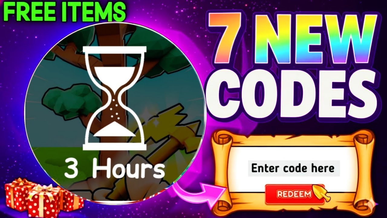Ax Code Roblox *NEW* All Working CODES FOR Axia CODES | ROBLOX Axia CODES - YouTube