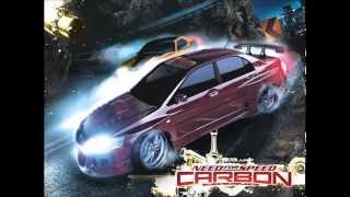 Download Lagu Need For Speed: Carbon [Score] - 3/37 - Menu 02 {Lossless} MP3