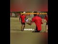 Handball  sports  the changemaker school boys