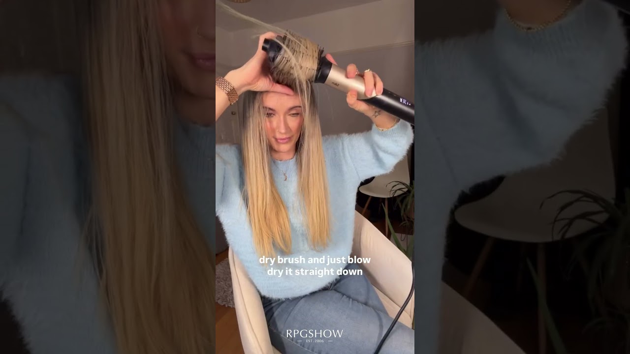 Хотите, чтобы ваш парик выглядел более естественно? Вот мой быстрый способ решения проблемы.📒 | П...