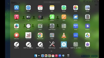 quick grading in idoceo