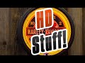 Rossmeyer’s Harley Davidson - Daytona Bike Week 2020 (4K)