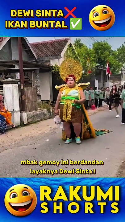 waow....!!!! buesar banget ya 🤣