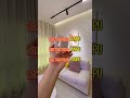 How to use RM500 convert to smart home #shorts