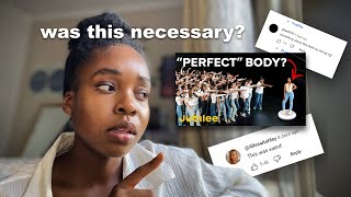 Jubilee made a kinda sexist video on Womens Day...