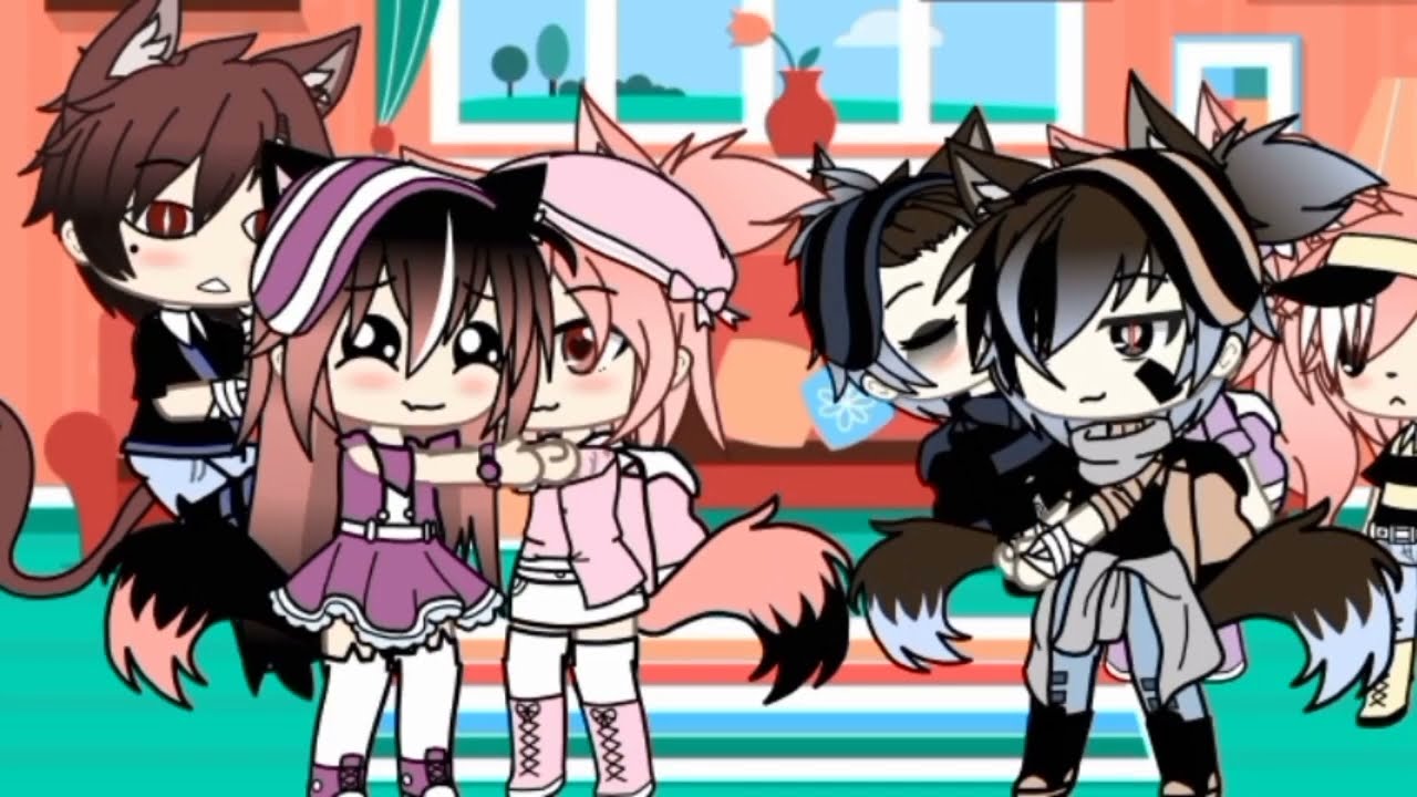 يوميات: مالك مريض 😷}زيارة جدي و جدتي 😂🍓قاشا لايف ~~قاشا كلوب 🫶✨💗#like #viral