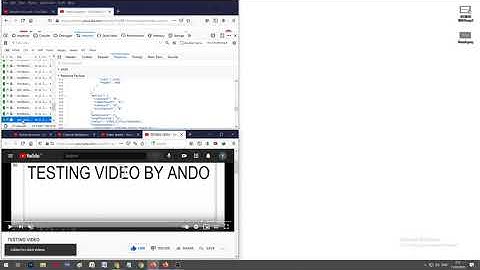 Hackers Can Leak YouTube Video Like and Dislike Counts