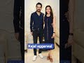 #kajalagarwal #wedding #intrestingfacts #shorts #viral