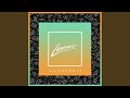 all eyes on us solidisco remix