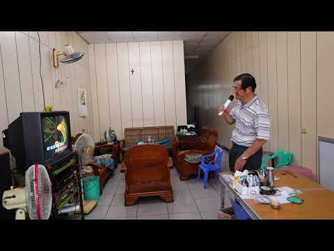 七十國語歌曲：1淚的小花2飄香夢3愛你愛在心坎裡