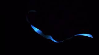 Summit Entertainmentaardman 2006