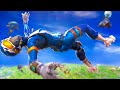 *LIVE* RANKED RELOAD GRIND! NEW LEAKS!!! BEST NA CHAT READER!!!