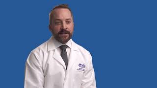 Miles Jackson, MD - Henry Ford Jackson Vascular Health