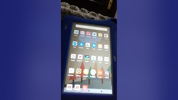 how to find network password on Alcatel-Lucent and connect to wifi.