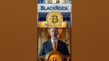 How Big investors and hedge funds use volatility in BTC to their advantage #shorts #crypto #finance