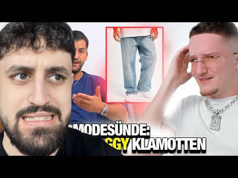 Video: Skinny Jeans davor bewahren, sich zu dehnen – wikiHow