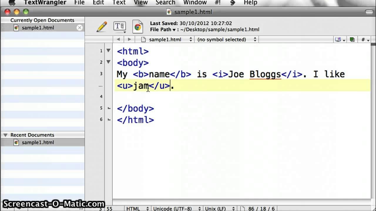 Тег полужирный. Полужирный шрифт в html. Strong html. Underline питон. Теги Bold strong html.