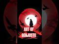 Can you break Itachi’s Genjutsu? 👁️ (Balance Likes/Comments)