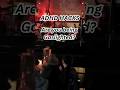 ADHD HACKS Are you being Gaslighted? #adhdselfimprovement #adhd #shorts #trendingshorts