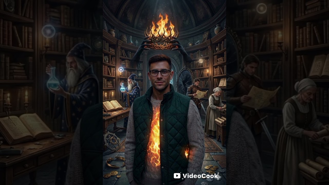 Τίτλος τραγουδιού: Born From the Shadows