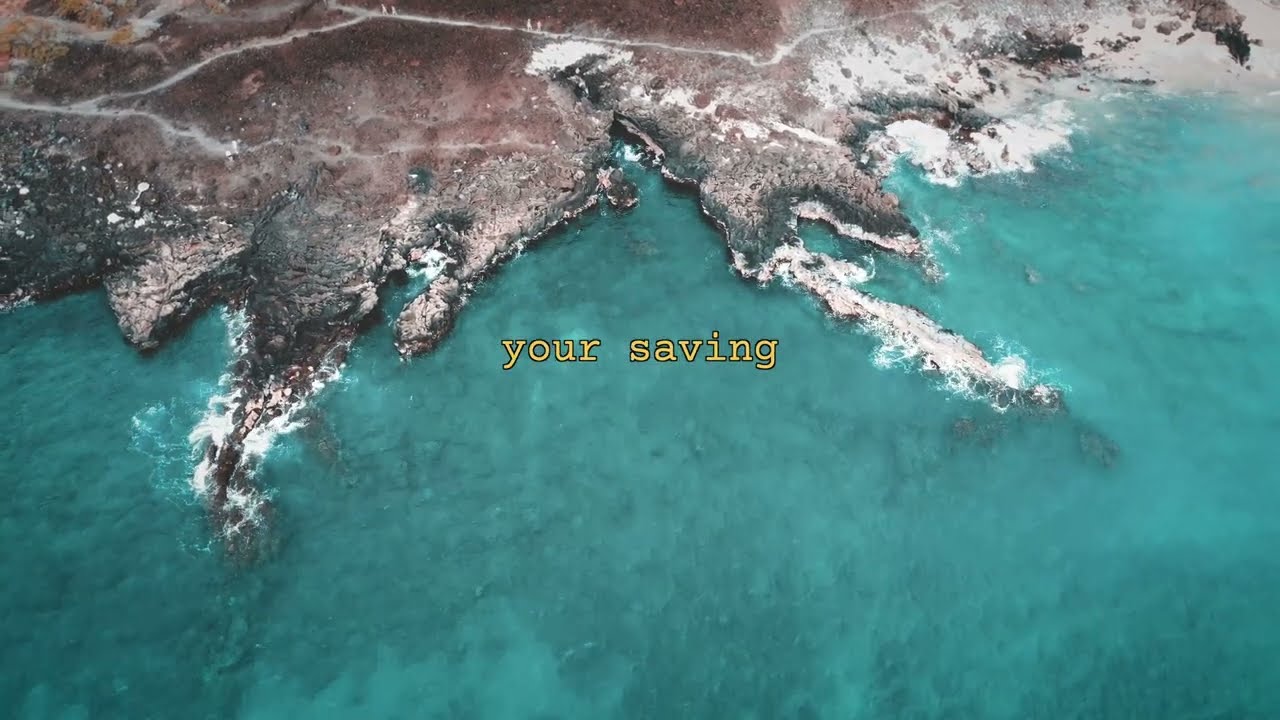 Watch GRND CTRL - Bottom Out (Lyric Video) on YouTube Watch GRND CTRL - Bottom Out (Lyric Video) on YouTube