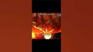 SHINOBI: Art of Vengeance demo #gaming