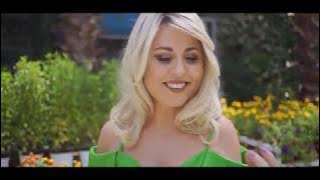 ARTIOLA TOSKA - AMON (  Video )