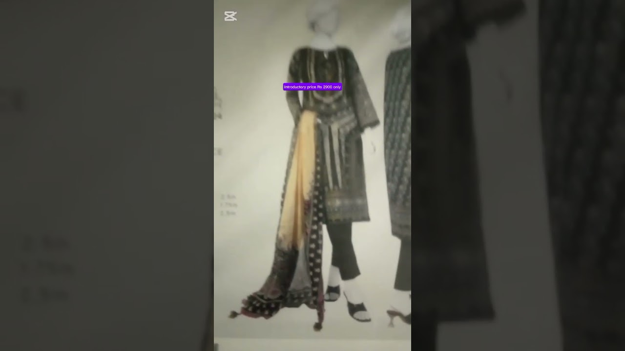 J. Sale# junaid jamshed sale# j. Unstitched suit