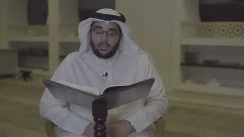 تلاوة من سورة الفتح - مشاركة في مسابقة القارئ العالمي 2017 -2018