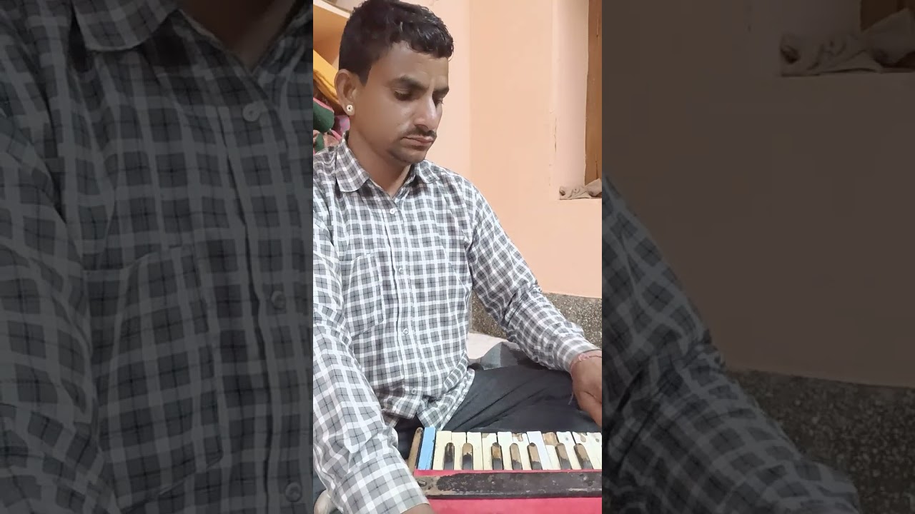 आया भोपारी हरि नाम रा हाटा हालो मेरा भाई भजन।               Marwadi bhajan gayak deeparam jakhan