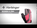 Gambar Harbinger Women Flexfit Gloves White - Size L dari PrimaFit Store Jakarta Selatan 7 Tokopedia