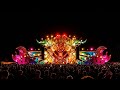 Intens Festival 2026 | Dimitri K vs Satirized 