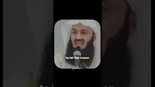 Read daily hadith in Description/Comments
