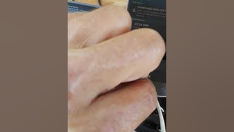 ATORCH E meter Bluetooth  not Working ... Alibaba