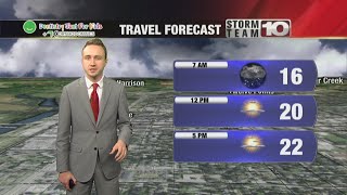 2022 Live Shot