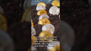 💸 Earn $1,500/yr with Credit Cards #shorts #money