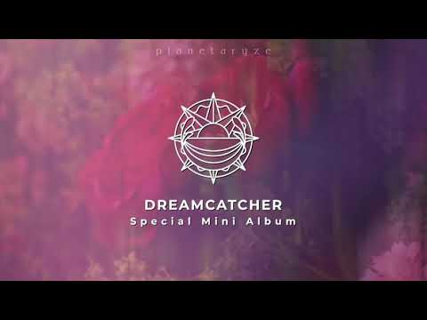 Dreamcatcher(드림캐쳐) 'BEcause' Lyrics Spoiler + MV Teaser + Highlight Medley Mashup