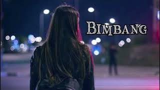 Apisa hanie- Bimbang (Official music video)