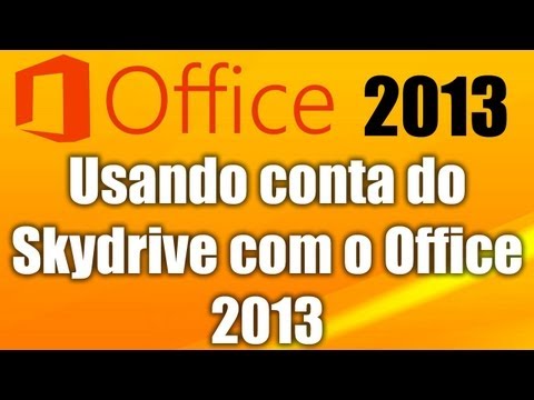 Vídeo: As páginas ocultas especiais do Google