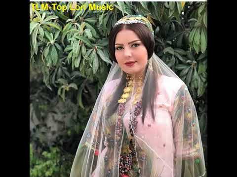     موزيك تيه شهرى با صدای جاسم خدارحمی